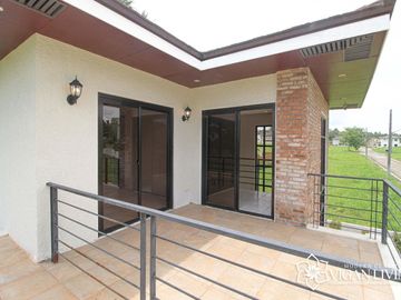 4 Bedroom Ready for Occupancy Unit Located at Summit Point Lipa