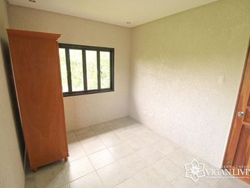 4 Bedroom Ready for Occupancy Unit Located at Summit Point Lipa