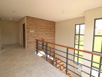 4 Bedroom Ready for Occupancy Unit Located at Summit Point Lipa