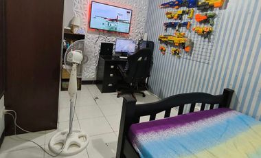 Embrace City Living: Urgent Sale - Pandacan Executive Townhomes, 3 Bedroom. Don't Miss Out on this Opportunity with a 1-Car Garage. Contact Us Now!