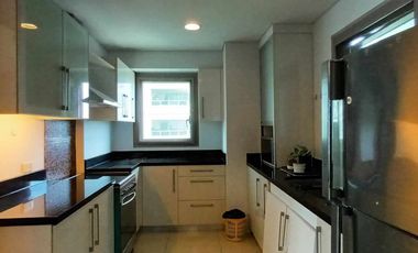 For Rent! FURNISHED 2 Bedroom Unit w/ Parking The Residences at Greenbelt