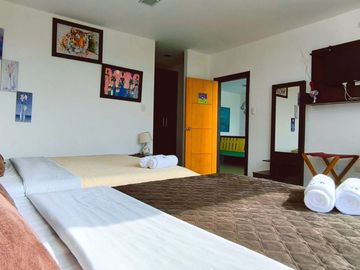 Casa de venta, zona norte de Montecristi Golf Club