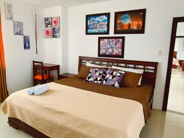 Casa de venta, zona norte de Montecristi Golf Club