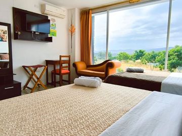 Casa de venta, zona norte de Montecristi Golf Club