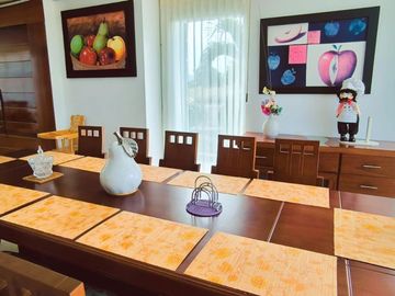 Casa de venta, zona norte de Montecristi Golf Club