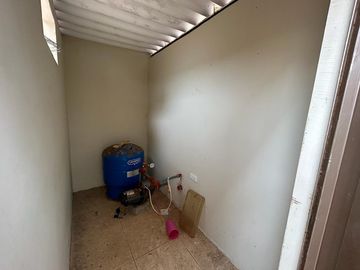 PLAYAS VENDO CASA DOS PISOS URBANIZACION SEGURA CON SALIDA AL MAR