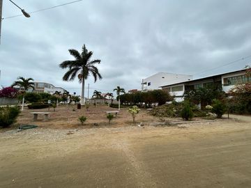 PLAYAS VENDO CASA DOS PISOS URBANIZACION SEGURA CON SALIDA AL MAR