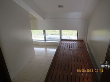 House and lot for sale in Lapulapu, Mactan, Seascape at Crimson Resort