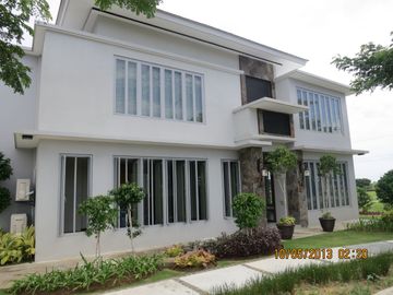House and lot for sale in Lapulapu, Mactan, Seascape at Crimson Resort