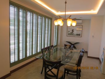 House and lot for sale in Lapulapu, Mactan, Seascape at Crimson Resort