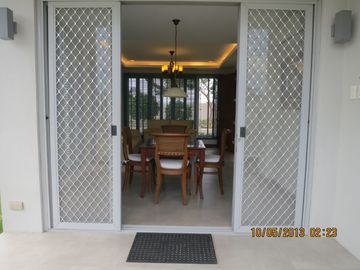House and lot for sale in Lapulapu, Mactan, Seascape at Crimson Resort