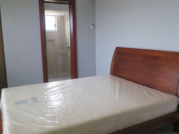 House and lot for sale in Lapulapu, Mactan, Seascape at Crimson Resort
