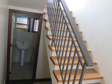 House and lot for sale in Lapulapu, Mactan, Seascape at Crimson Resort