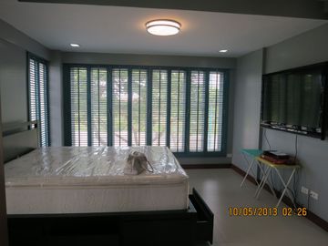 House and lot for sale in Lapulapu, Mactan, Seascape at Crimson Resort