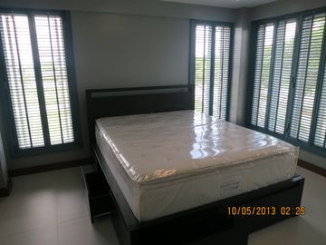 House and lot for sale in Lapulapu, Mactan, Seascape at Crimson Resort