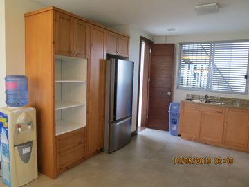 House and lot for sale in Lapulapu, Mactan, Seascape at Crimson Resort