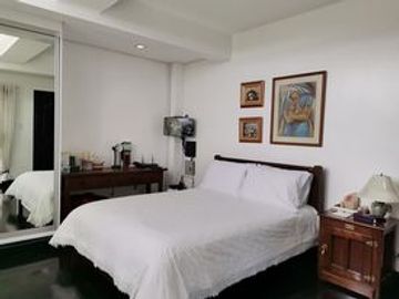 SUELLO 500