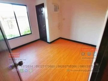 PAG-IBIG Rent to Own House and Lot Near Malacañang Palace Deca Meycauayan