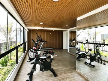 HERMOSO FLAT DE ESTRENO- SAN MIGUEL 65M2