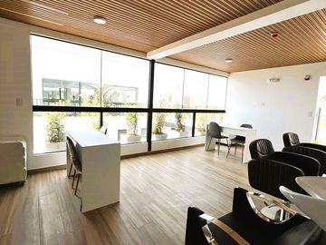 HERMOSO FLAT DE ESTRENO- SAN MIGUEL 65M2