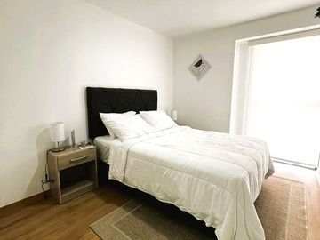 HERMOSO FLAT DE ESTRENO- SAN MIGUEL 65M2