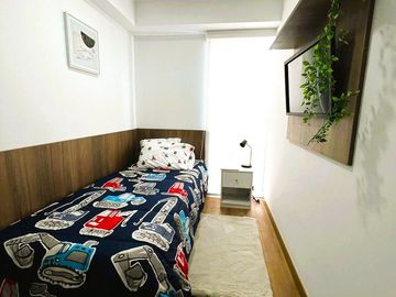 HERMOSO FLAT DE ESTRENO- SAN MIGUEL 65M2