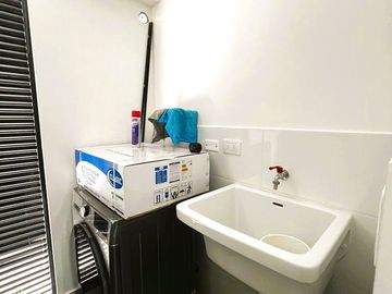 HERMOSO FLAT DE ESTRENO- SAN MIGUEL 65M2