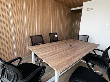 HERMOSO FLAT DE ESTRENO- SAN MIGUEL 65M2