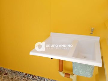 Se Vender Apartamento Penthouse Edificio Tower 44 - Girón