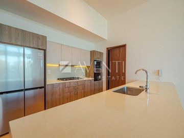 Departamento en Venta, Zona Hotelera, Cancún, Quintana Roo.
