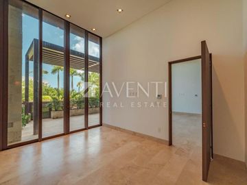 Departamento en Venta, Zona Hotelera, Cancún, Quintana Roo.