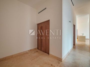 Departamento en Venta, Zona Hotelera, Cancún, Quintana Roo.
