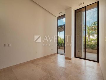 Departamento en Venta, Zona Hotelera, Cancún, Quintana Roo.