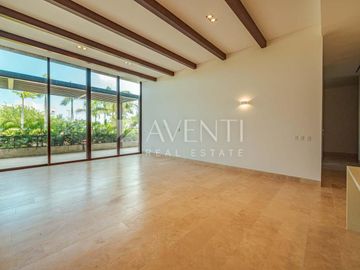 Departamento en Venta, Zona Hotelera, Cancún, Quintana Roo.