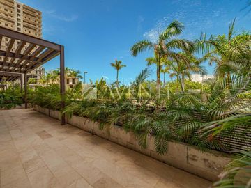 Departamento en Venta, Zona Hotelera, Cancún, Quintana Roo.
