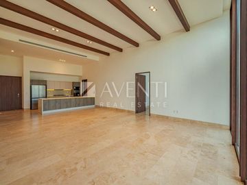 Departamento en Venta, Zona Hotelera, Cancún, Quintana Roo.