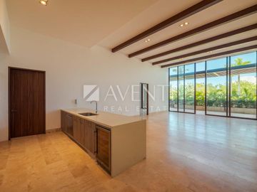 Departamento en Venta, Zona Hotelera, Cancún, Quintana Roo.