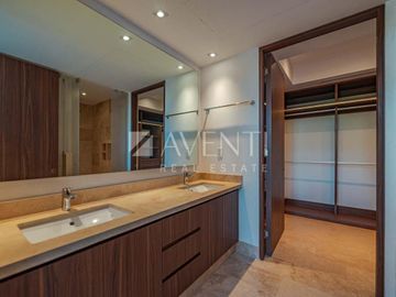 Departamento en Venta, Zona Hotelera, Cancún, Quintana Roo.