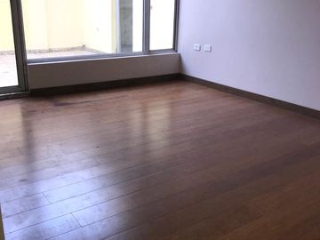 Vendo Departamento , sector Amagasi del Inca.