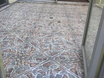 Vendo Departamento , sector Amagasi del Inca.