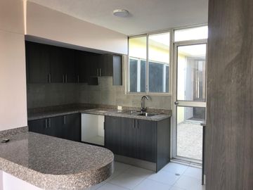 Vendo Departamento , sector Amagasi del Inca.
