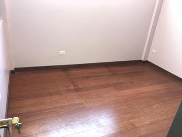 Vendo Departamento , sector Amagasi del Inca.