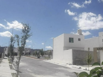 CASA EN REMATE EN COAHUILA SALTILLO VILLAS DE SAN FRANCISCO