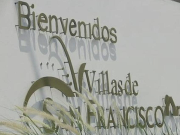 CASA EN REMATE EN COAHUILA SALTILLO VILLAS DE SAN FRANCISCO