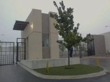 CASA EN REMATE EN COAHUILA SALTILLO VILLAS DE SAN FRANCISCO
