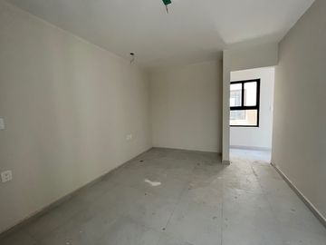 Venta de Departamentos Nuevos Climatizados de 2 Recámaras y 2 Baños Completos en Fracc. Tampiquera.