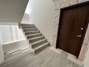 Venta de Departamentos Nuevos Climatizados de 2 Recámaras y 2 Baños Completos en Fracc. Tampiquera.