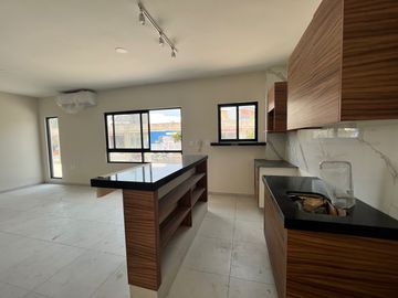 Venta de Departamentos Nuevos Climatizados de 2 Recámaras y 2 Baños Completos en Fracc. Tampiquera.