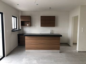 Venta de Departamentos Nuevos Climatizados de 2 Recámaras y 2 Baños Completos en Fracc. Tampiquera.