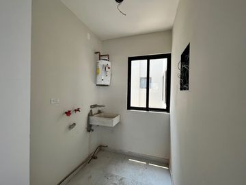 Venta de Departamentos Nuevos Climatizados de 2 Recámaras y 2 Baños Completos en Fracc. Tampiquera.